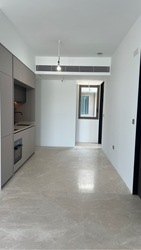 The Reef At King’s Dock (D4), Condominium #559961271